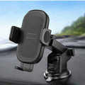 Car Phone Holder