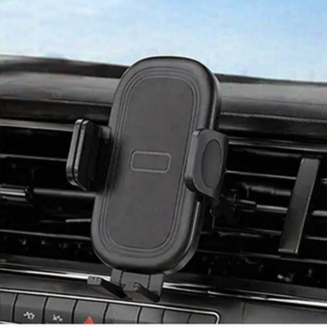 Car Phone Holder
