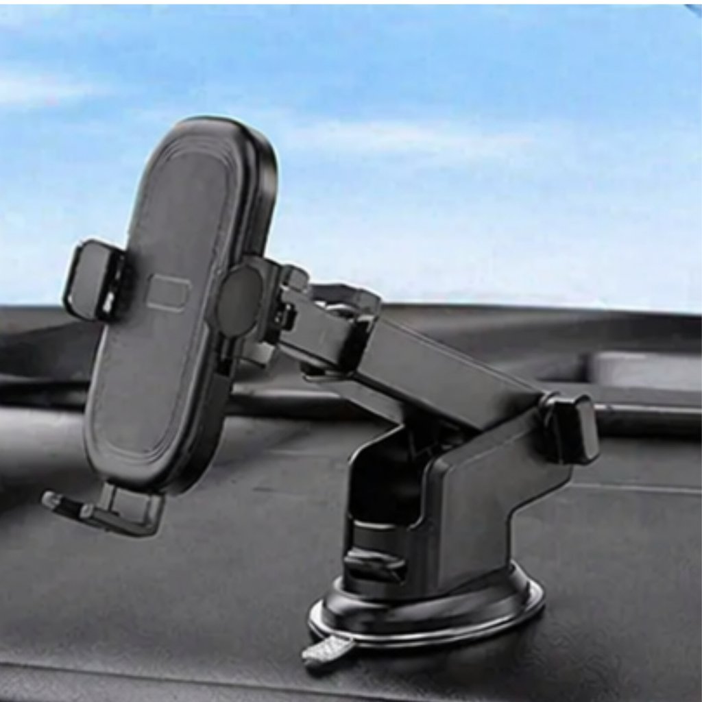 Car Phone Holder