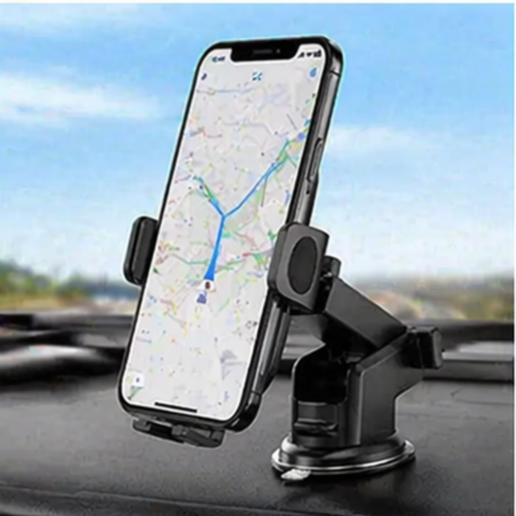Car Phone Holder