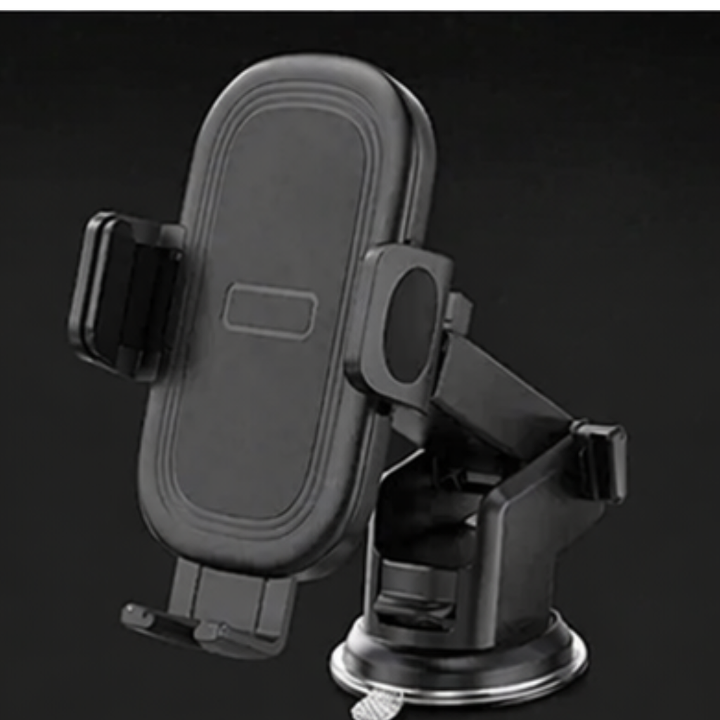 Car Phone Holder