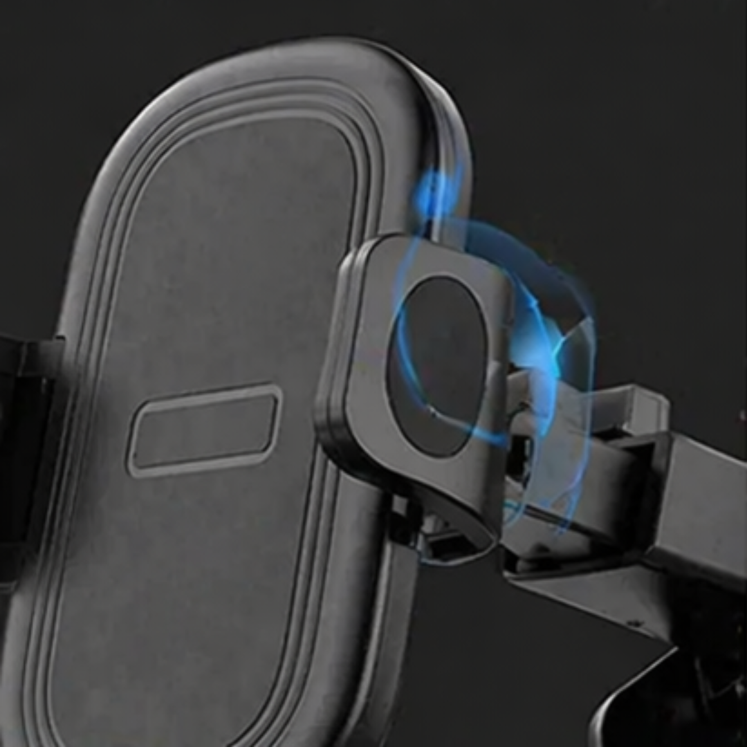 Car Phone Holder