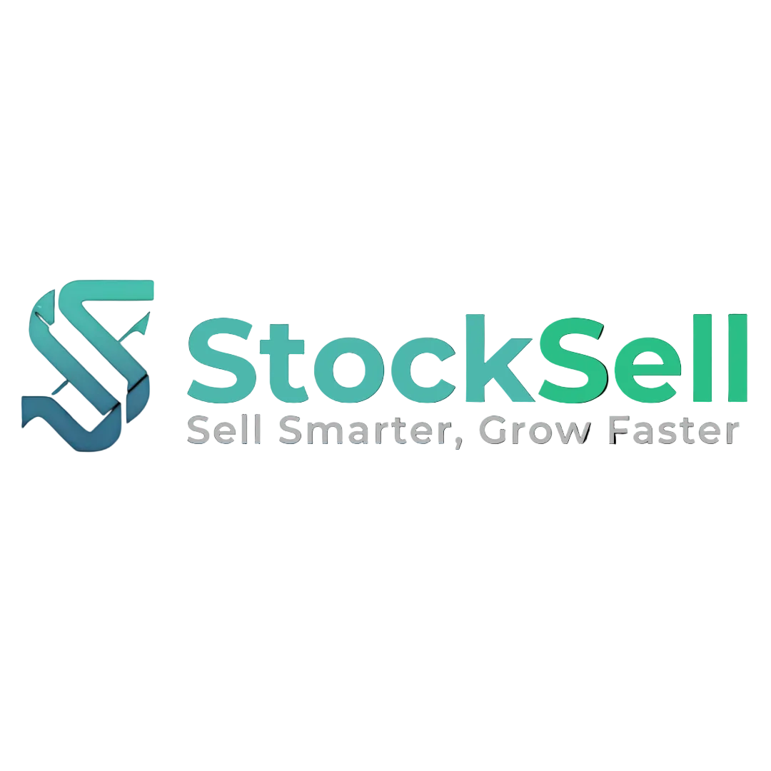 StockSell