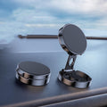 Magnetic Suction Folding Phone Holder