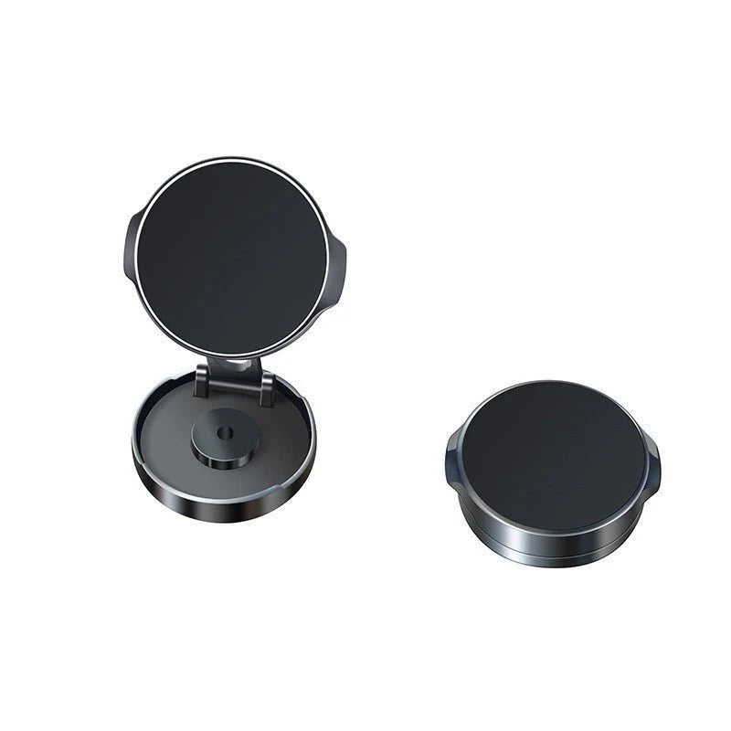 Magnetic Suction Folding Phone Holder